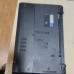 Asus X54H на запчастини