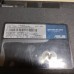 Asus X54H на запчастини