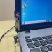 ASUS X550C, процесор Core i3, відеокарта NVIDIA 720M