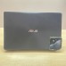 ASUS X550C, процесор Core i3, відеокарта NVIDIA 720M
