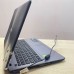 ASUS X550C, процесор Core i3, відеокарта NVIDIA 720M