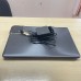 ASUS X550C, процесор Core i3, відеокарта NVIDIA 720M