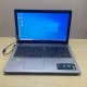 ASUS X550C, процесор Core i3, відеокарта NVIDIA 720M