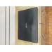 Ноутбук Asus X553M, HDD 500 Gb, ОЗУ 8 Гб