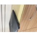 Ноутбук Asus X553M, HDD 500 Gb, ОЗУ 8 Гб