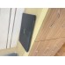 Ноутбук Asus X553M, HDD 500 Gb, ОЗУ 8 Гб