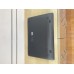 Ноутбук Asus X553M, HDD 500 Gb, ОЗУ 8 Гб