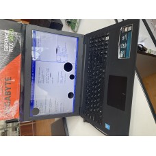 Ноутбук Asus X553M, HDD 500 Gb, ОЗУ 8 Гб