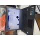 Ноутбук Asus X553M, HDD 500 Gb, ОЗУ 8 Гб