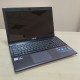 Asus X55VD