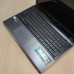 Asus X55VD