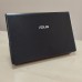 Asus X55VD