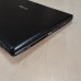 Asus X55VD