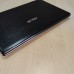 Asus X55VD