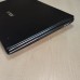 Asus X55VD