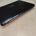 Asus X55VD