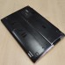 Asus X55VD