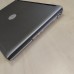 Dell Latitude D830