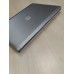 Dell Latitude D830