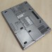 Dell Latitude D830