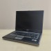 Dell Latitude D830