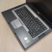 Dell Latitude D830