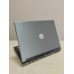 Dell Latitude D830