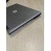 Dell Latitude D830
