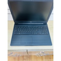 Ноутбук Dell Inspiron 3593