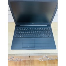 Ноутбук Dell Inspiron 3593