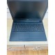 Ноутбук Dell Inspiron 3593