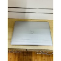 Ноутбук Dell Inspiron 3593