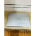 Ноутбук Dell Inspiron 3593