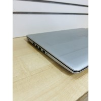 Ноутбук Dell Inspiron 3593