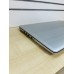 Ноутбук Dell Inspiron 3593