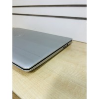 Ноутбук Dell Inspiron 3593