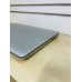 Ноутбук Dell Inspiron 3593