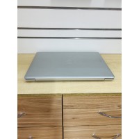 Ноутбук Dell Inspiron 3593
