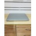 Ноутбук Dell Inspiron 3593