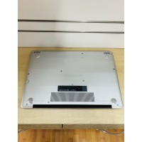 Ноутбук Dell Inspiron 3593