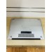 Ноутбук Dell Inspiron 3593
