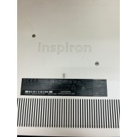 Ноутбук Dell Inspiron 3593