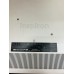 Ноутбук Dell Inspiron 3593