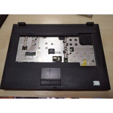 Dell E5500 на запчасти, розборка