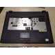 Dell E5500 на запчасти, розборка