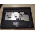 Dell E5500 на запчасти, розборка