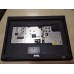 Dell E5500 на запчасти, розборка