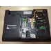 Dell E5500 на запчасти, розборка