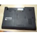 Dell E5500 на запчасти, розборка