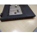 Dell E5500 на запчасти, розборка